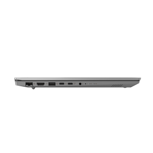 لپ تاپ 15 اینچی لنوو  Lenovo THINKBOOK/ Core i3 11 / 8GB / 256GB SSD در بروزکالا