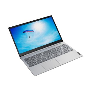 لپ تاپ 15 اینچی لنوو  Lenovo THINKBOOK/ Core i3 11 / 8GB / 256GB SSD در بروزکالا