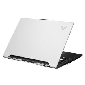 لپ تاپ گیمینگ  ASUS Dash F15 Tuf-fx517 ZE                                                                                                                                      Core i7-12650H / 16GB / 512GB SSD/ 4GB RTX 3050TI در بروزکالا