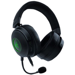 هدست ریزر مدل Razer Kraken X V3 در بروزکالا
