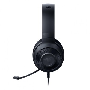 هدست ریزر مدل Razer Kraken V3 X  در بروزکالا