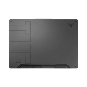 لپ تاپ گیمینگ ایسوس مدل (ASUS Dash F15 Tuf-fx506HC i5 (Ram 8Gb با ظرفیت512 گیگابایت ssd در بروزکالا