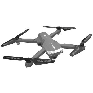 کوادکوپتر X500 SYMA در بروزکالا