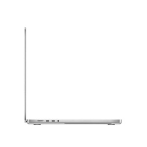 لپ تاپ 16 اینچی اپل مدل  Apple MacBook MK1 H3  در بروزکالا