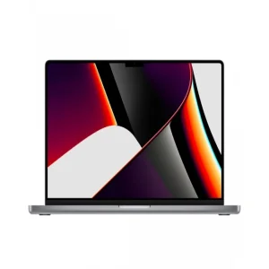 لپ تاپ 16 اینچی اپل مدل  Apple MacBook MK1 H3  در بروزکالا