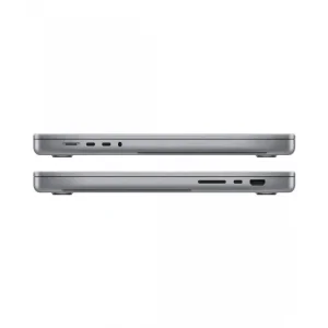 لپ تاپ 14 اینچی اپل مدل   Apple MacBook MPH E3  در بروزکالا