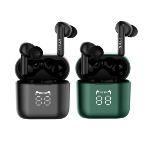 ایرفون شیائومی آیمیکی مدل IMIKI T13 در بروزکالا