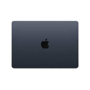 لپ تاپ 13.6 اینچ اپل مدل Apple MACBOOK AIR  2022 MLXX3  در بروز کالا