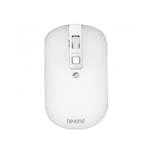 ماوس بی سیم بیاند Beyond BM-3000 RF در بروزکالا
