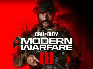 اخبار کامل Call Of Duty Modern Warfare III