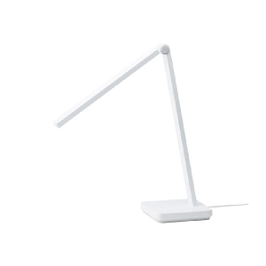 چراغ مطالعه میجیا شیائومی Table Lamp Lite در بروزکالا