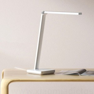 چراغ مطالعه میجیا شیائومی Table Lamp Lite در بروزکالا