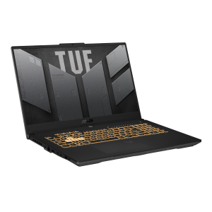 لپ‌ تاپ 17.3 اینچی ایسوس مدل Asus TUF Gaming FX707ZC i7-32-1TSSD-4(3050) در بروزکالا