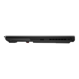 لپ‌ تاپ 17.3 اینچی ایسوس مدل Asus TUF Gaming FX707ZR i7-32-1TSSD-8(3070) در بروزکالا