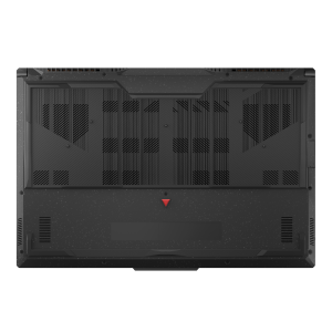 لپ‌ تاپ 17.3 اینچی ایسوس مدل Asus TUF Gaming FX707ZR i7-32-1TSSD-8(3070) در بروزکالا