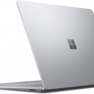 لپ تاپ مایکروسافت مدل Microsoft Surface Laptop 3/Core i7 1065G7 /15 inch/256G SSD / INTEL / 16GB  در بروزکالا