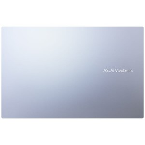 لپ ایسوس مدل ASUS R1502 ZA /Core i7 1255 / 16GB / 1TB SSD / IRIS XE  در بروزکالا