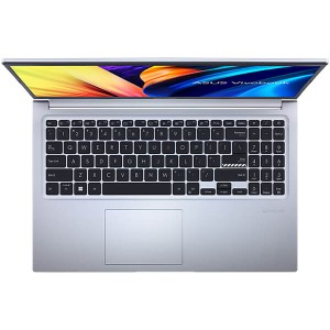 لپ ایسوس مدل ASUS R1502 ZA /Core i7 1255 / 16GB / 1TB SSD / IRIS XE  در بروزکالا