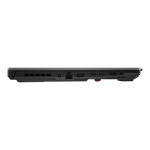 لپ‌ تاپ 17.3 اینچی ایسوس مدل Asus TUF Gaming FX707ZR i7-16-1TSSD-8(3070) در بروزکالا