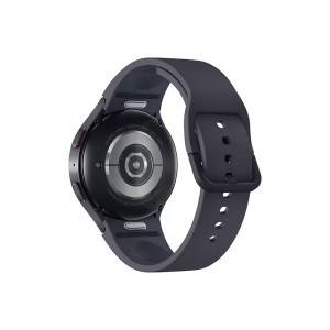 ساعت هوشمند سامسونگ گلکسی واچ Samsung Galaxy Watch6 SM-R940 Blackدر بروزکالا
