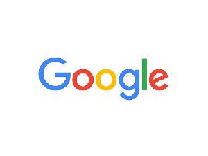 آموزش ساخت حساب کاربری google