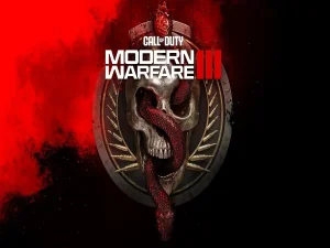 بازگشت Weapon Vaults  در Modern Warfare 3