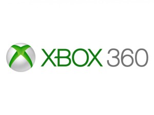 فروشگاه Xbox 360 در حال تعطیل شدن است.