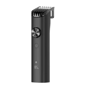 ماشین اصلاح سر و صورت شیائومی مدل Xiaomi Grooming Kit Pro در بروزکالا