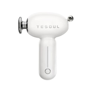 ماساژور تفنگی شیائومی مدل Xiaomi YESOUL MG16 در بروز کالا