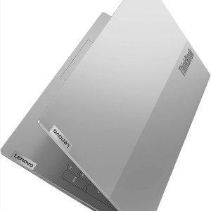 لپ تاپ 15 اینچی لنوو Lenovo ThinkBook/ Core i5 1135G7 / 8GB /1TB HDD در بروزکالا