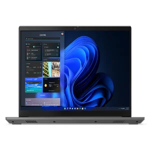 لپ تاپ 15 اینچی لنوو Lenovo ThinkBook/ Core i5 1135G7 / 16GB /1TB HDD/512GB SSD در بروزکالا