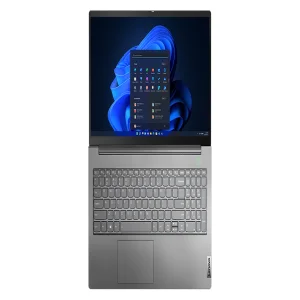 لپ تاپ 15 اینچی لنوو Lenovo ThinkBook/ Core i5 1135G7 / 16GB /1TB HDD/512GB SSD در بروزکالا