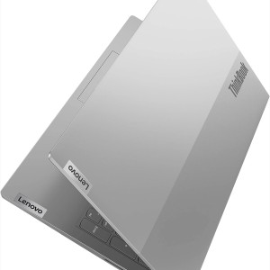 لپ تاپ 15 اینچی لنوو Lenovo ThinkBook/ Core i5 1135G7 / 8GB /256GB SSD در بروزکالا