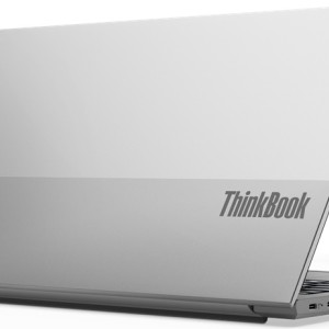 لپ تاپ 15 اینچی لنوو  Lenovo Thinkbook / Core i3 11 / 4GB / 256GB SSD در بروزکالا