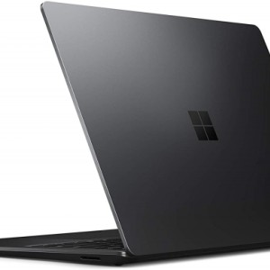 لپ تاپ مایکروسافت مدل Microsoft Surface Laptop 3/Core i7 1065G7 /15 inch/512G SSD / INTEL / 16GB  در بروزکالا