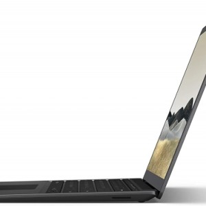 لپ تاپ مایکروسافت مدل Microsoft Surface Laptop 3/Core i7 1065G7 /15 inch/1T SSD / INTEL / 32GB  در بروزکالا