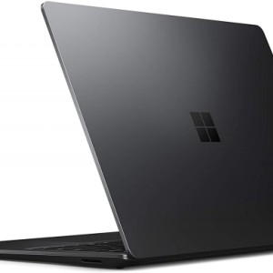 لپ تاپ مایکروسافت مدل Microsoft Surface Laptop 3/Core i5 1035G7 /15 inch/256G SSD / INTEL / 8GB  در بروزکالا