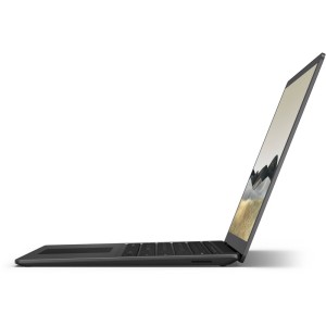 لپ تاپ مایکروسافت مدل Microsoft Surface Laptop 3/Core i5 1035G7 /13 inch/256G SSD / INTEL / 8GB  در بروزکالا