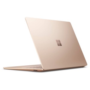 لپ تاپ مایکروسافت مدل Microsoft Surface Laptop 3/Core i5 1035G7 /13 inch/256G SSD / INTEL / 8GB  در بروزکالا