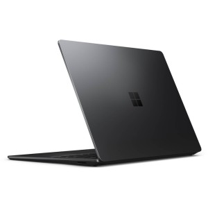 لپ تاپ مایکروسافت مدل Microsoft Surface Laptop 3/Core i5 1035G7 /13 inch/256G SSD / INTEL / 16GB  در بروزکالا