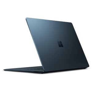 لپ تاپ مایکروسافت مدل Microsoft Surface Laptop 3/Core i5 1035G7 /13 inch/256G SSD / INTEL / 16GB  در بروزکالا