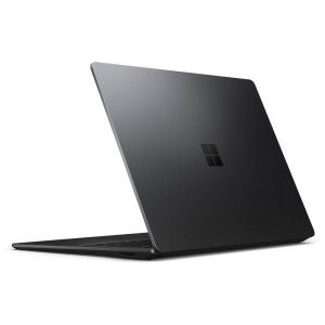 لپ تاپ مایکروسافت مدل Microsoft Surface Laptop 3/Core i5 1035G7 /13 inch/128G SSD / INTEL / 8GB  در بروزکالا