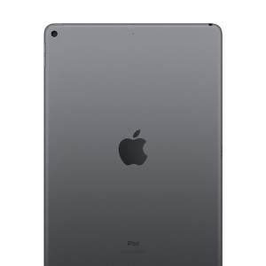 آیپد 10.2 اینچ Apple IPad 9 با ظرفیت 64 گیگابایت Wifi در بروزکالا