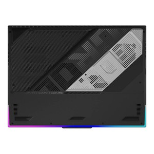 لپ تاپ گیمینگ ایسوس مدل ASUS ROG Strix SCAR 18 (2023) G834/ Core i9-13980HX /32GB / 4TB SSD / RTX™ 4090 در بروزکالا