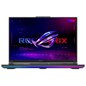 لپ تاپ گیمینگ ایسوس مدل ASUS ROG Strix SCAR 18 (2023) G834/ Core i9-13980HX /32GB / 4TB SSD / RTX™ 4090 در بروزکالا