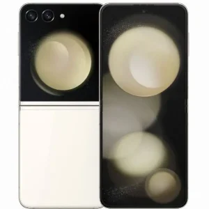 گوشی موبایل سامسونگ مدل Samsung Galaxy  Z Flip5  8GB Ram ظرفیت 512 گیگابایت در بروزکالا