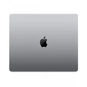 لپ تاپ 14 اینچی اپل مدل   Apple MacBook MPH j3  در بروزکالا
