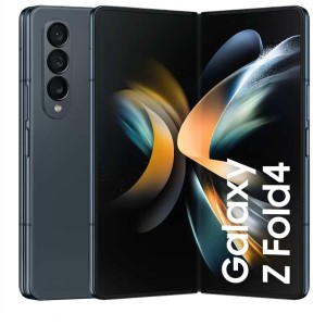 گوشی موبایل سامسونگ مدل Samsung Galaxy  Z Fold4 , 12 GB Ram ظرفیت 512 گیگابایت در بروزکالا