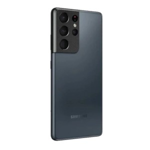 گوشی موبایل سامسونگ مدل Samsung Galaxy S21 Ultra 5G Dual SIM 256GB, 12 GB Ram دو سیم کارت در بروزکالا
