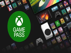 حذف نسخه آزمایشی Xbox Game Pass